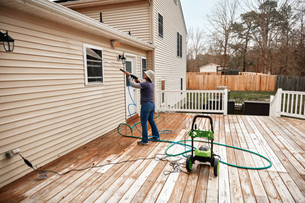 Best Pressure Washing Company Near Me  in Duenweg, MO